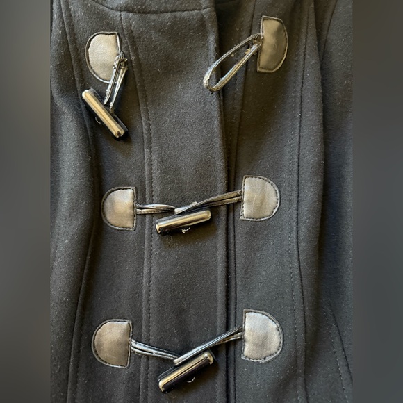 Laundry by Design Coat - Picture 8 of 9